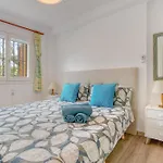 Chill Apartment