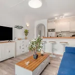 Chill Appartement