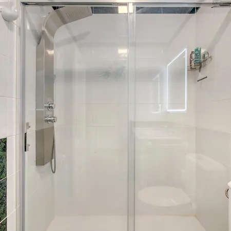 Chill Apartmán Denia