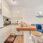 Chill Appartement *