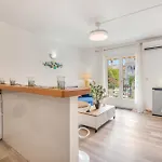 Chill Appartement Dénia
