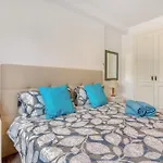 Chill Appartement Dénia
